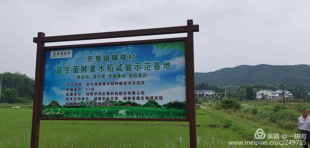 润科公用事业